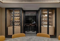 ��ͥС�ƽ��OӋ���p�ɴ���Ʒ�|�н���