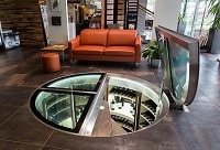 �ؾ��¾��磡�³�ʽ���D�ƽѣ����i��؃������淨