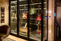 �A͢ͻ�Ƃ��y����߅�� ��I�����쌣�I������