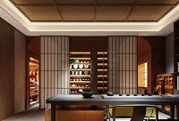 ˽լ/����/�Ƶ�/���f����ͬ�����ľƽѶ������E